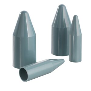 KSP L114 S 1192790000 Cable Glands & Fittings