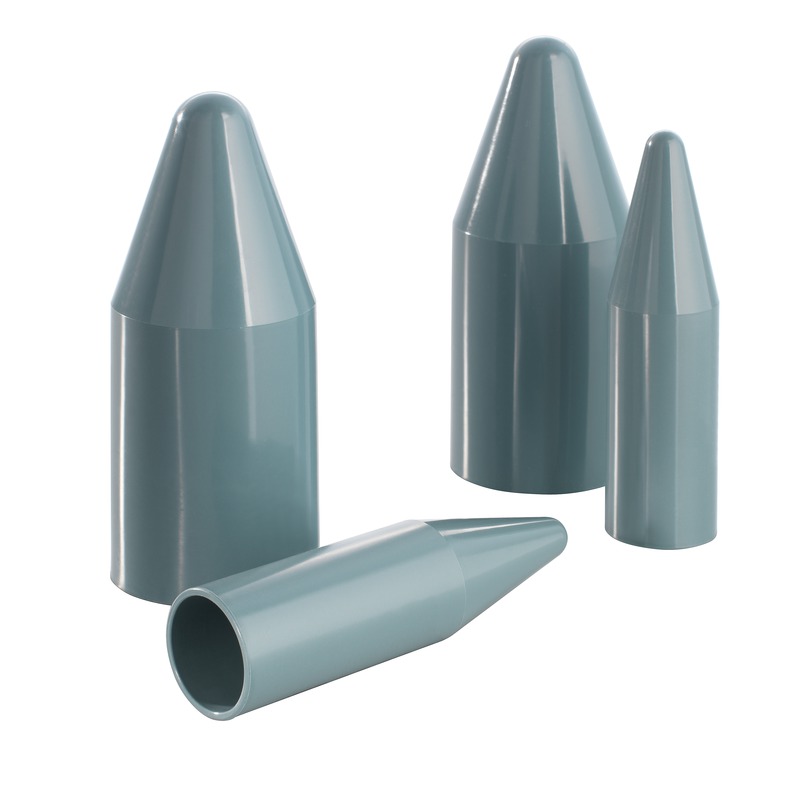 KSP L114 S 1192790000 Cable Glands & Fittings