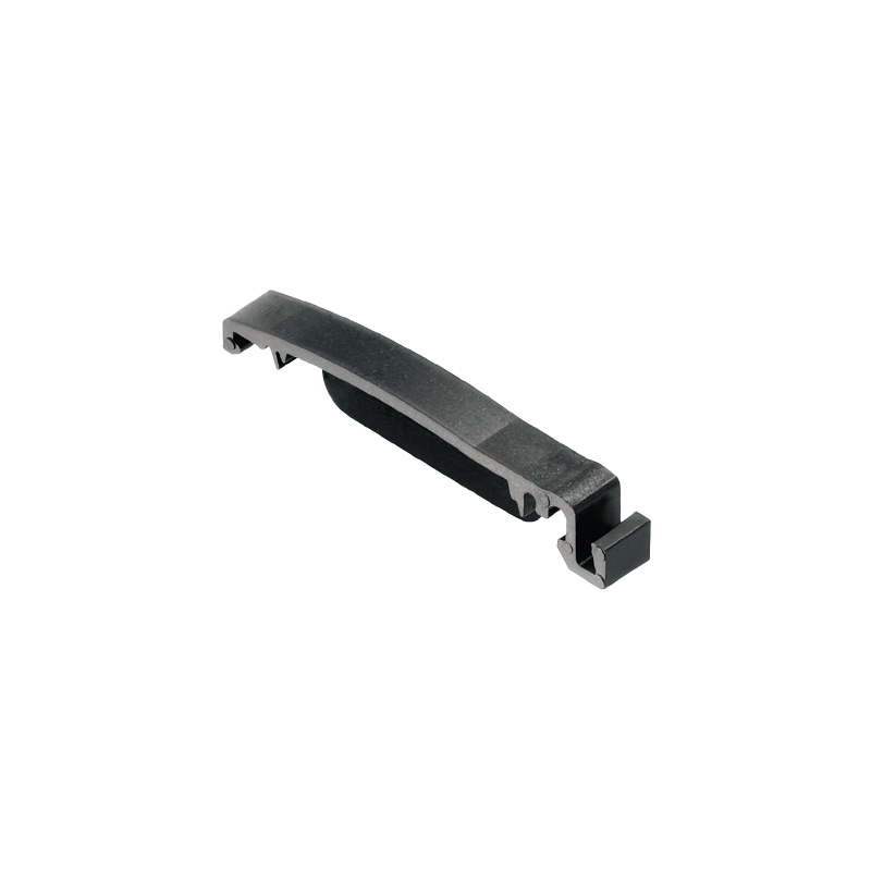 CH20M BUS-AP RE TS 35X7.5 & 15 1193170000 Aluminium Enclosures