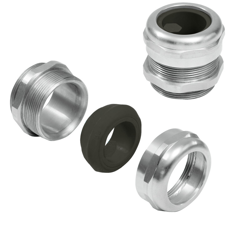 VGM32-SS68 15-25 BG 1193580000 Cable Glands & Fittings