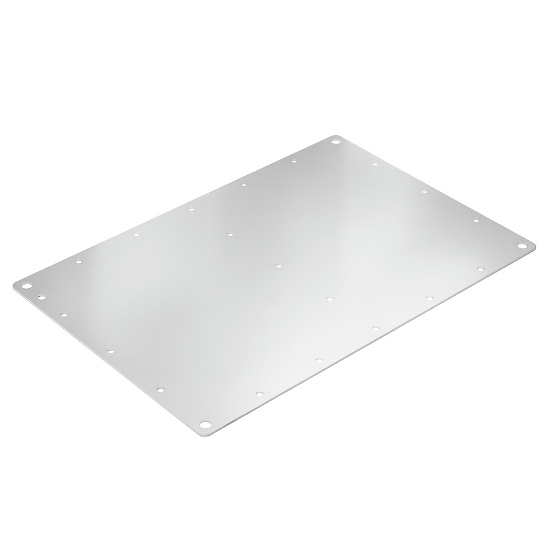 KTB MOPL 4030 MSZN 1193980000 Enclosure Accessories (Locks, Hinges, Glands)