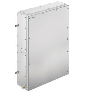 KTB MH 916120 S2E2 1195570001 ATEX Certified Enclosures