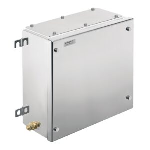 KTB FS 303020 S4E2 1195870000 ATEX Certified Enclosures