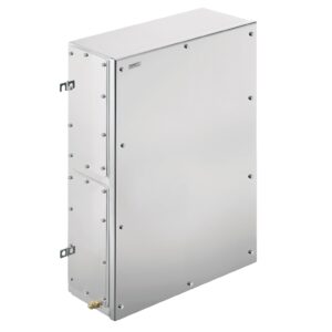 KTB FS 765020 S4E1 1196560000 ATEX Certified Enclosures