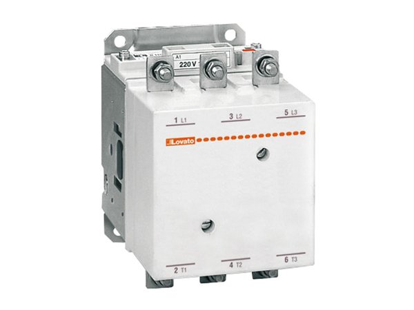B500 11B50000110 Contactors