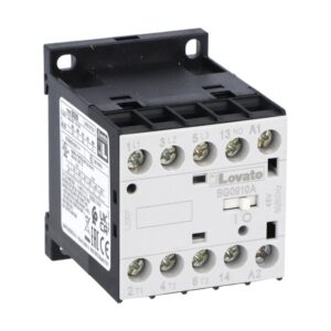 BG09 11BG0910A230 Contactors