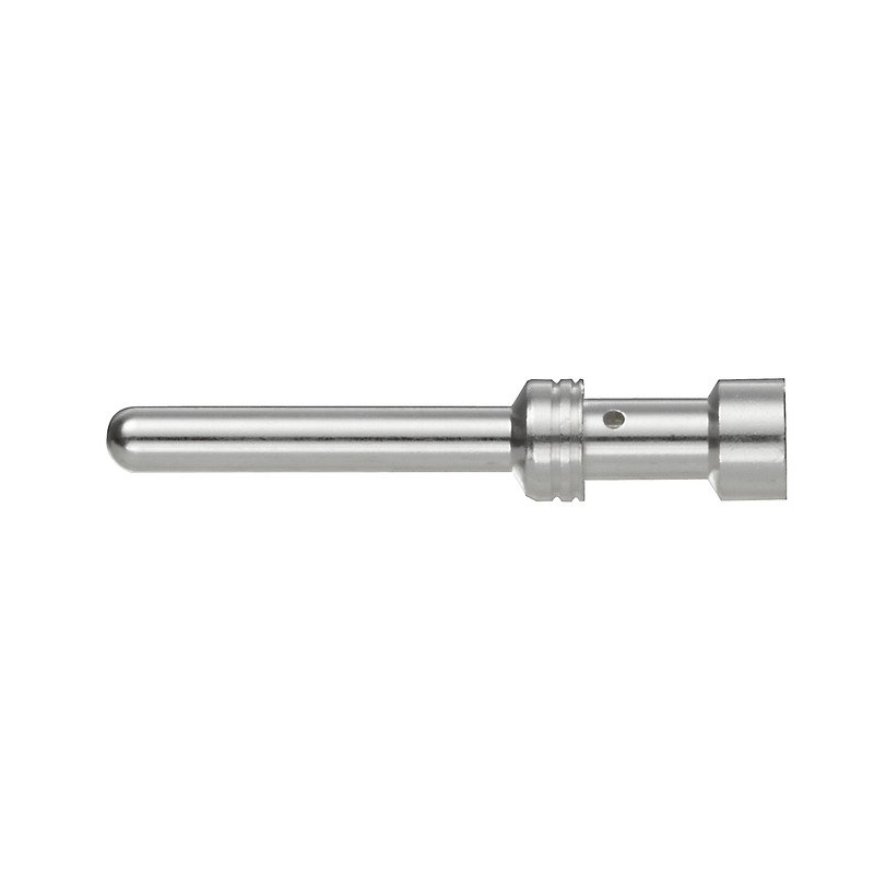 HDC-C-HE-SM0.75-1.00AG 1200600000 Wire-to-Board Connectors