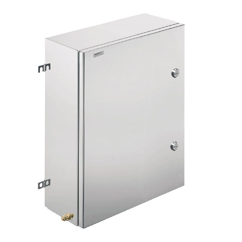 KTB QL 624520 S4E1 1200730000 ATEX Certified Enclosures
