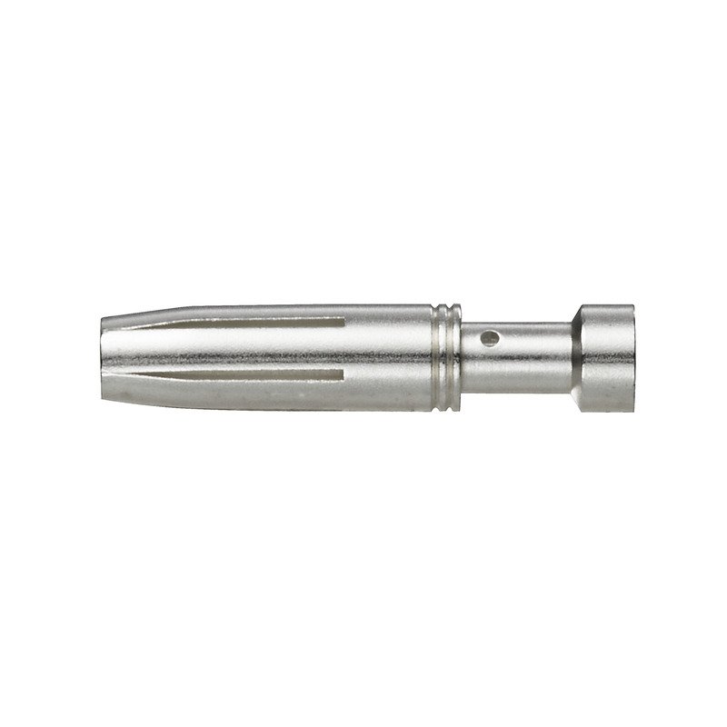 HDC-C-HE-BM0.75-1.00AG 1201200000 Wire-to-Board Connectors