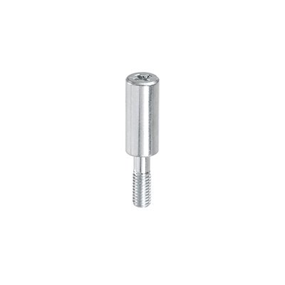 SPB-M 3 1203600000 Wire-to-Board Connectors