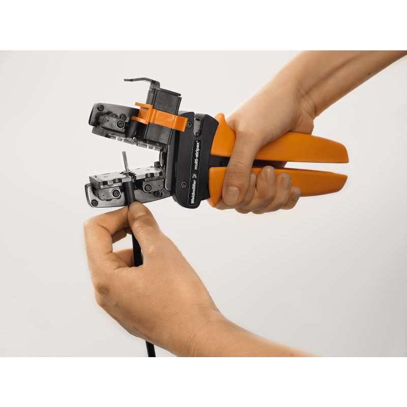 AIE MULTI-STRIPAX PV 1204280000 Knives & Blades