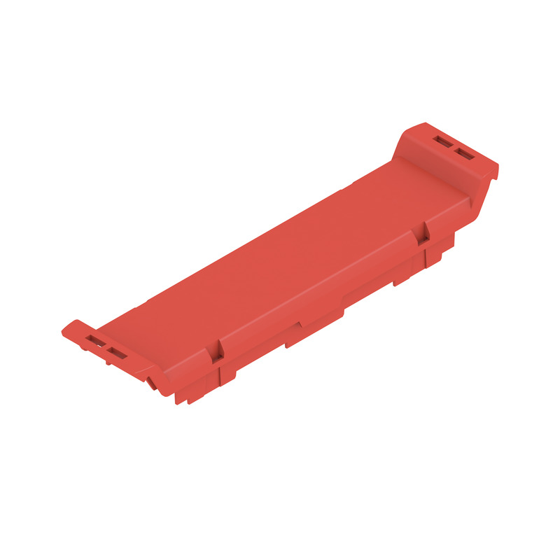 CH20M22 FC RD 2014 1206880000 Aluminium Enclosures