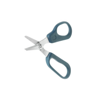 SCISSORS KEVLAR 1208910000 Wire Strippers & Cutters