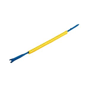 CLI R 1-12 RT TRIP 1208940000 Cable Ties & Management