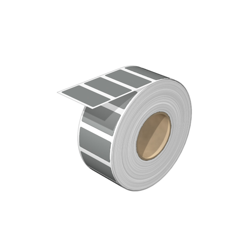 THM VIN 36/18 SI 1209010000 Cable Ties & Management