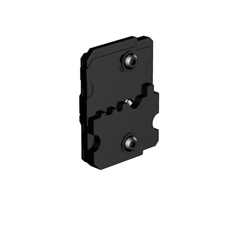 AIE MULTI-STRIPAX POF 1212770000 Knives & Blades