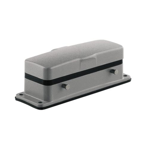 Weidmuller HDC 24B ADBO 1213300000 Wire-to-Wire Connectors