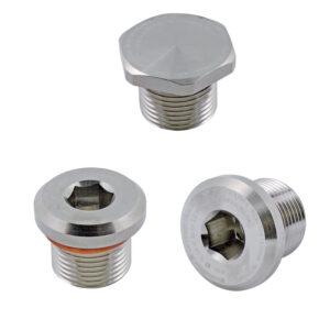 VP-HEX M50-EX W 1218990000 Cable Glands & Fittings