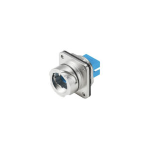 IE-BS-V01M-SCRJ-SM 1221020000 Fibre Splitters & WDM Couplers