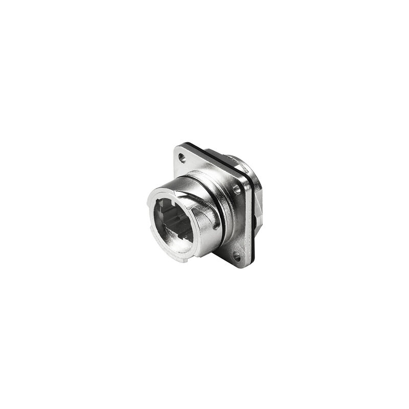 Weidmuller IE-BHD-V01M-SCA 1221030000 Aluminium Enclosures