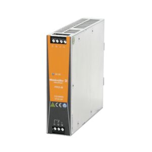 CP M CAP 1222240010 UPS Systems