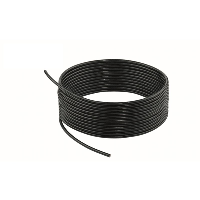 SAIH-PB-PA-2X1.0(PVC) 1232640000 Cat5e / Cat6 / Cat6A / Cat7 Cable