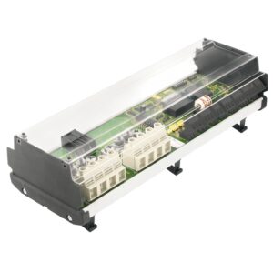 TRANSCLINIC 8I+ 1238120000 Surge Protection Devices