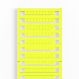 DEK 5/6 MC NE GE 1238280000 Terminal Blocks