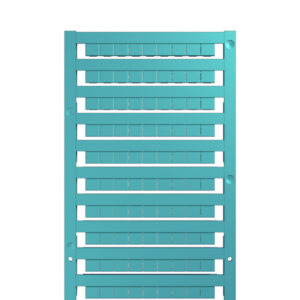 DEK 5/6 MC NE BL 1238290000 Terminal Blocks