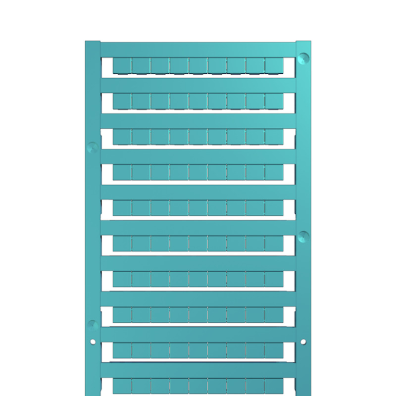 DEK 5/6 MC NE BL 1238290000 Terminal Blocks