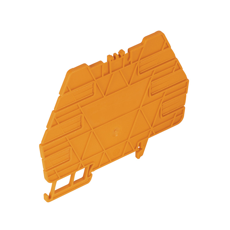 TW TXS/TXZ R3.2 1240800000 PCB Mount Relays (SPDT, DPDT)