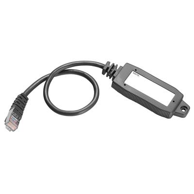 Weidmuller EBR-MODULE RS232 1241430000 USB Flash Drives & Memory Cards