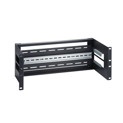 RM-KIT 1241440000 Contactors