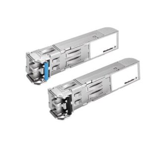 IE-SFP-1GLXLC 1241510000 Fibre Optic Transceivers (SFP, SFP+, QSFP)
