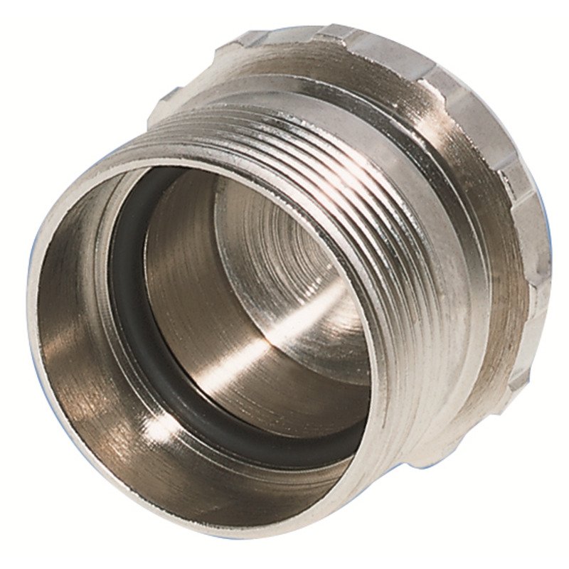 SAI-M23-SK-M 1244790000 Wire-to-Board Connectors