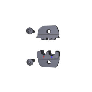 ERTE ES HTI 15 1246370000 Drills (Cordless & Corded)