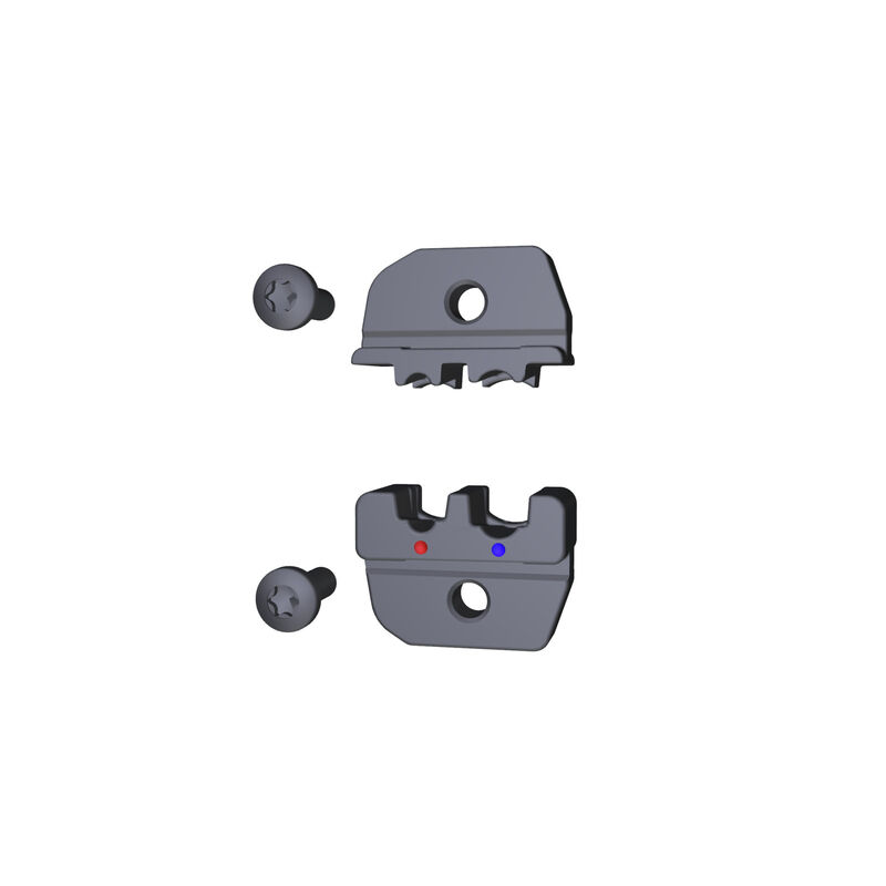 Weidmuller ERTE ES HTI 15 1246370000 Drills (Cordless & Corded)