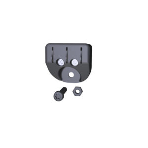 ERTE AN CTF 63 1246390000 Drills (Cordless & Corded)
