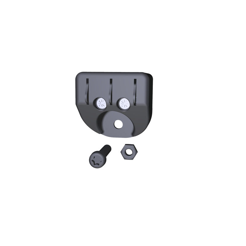 Weidmuller ERTE AN CTF 63 1246390000 Drills (Cordless & Corded)