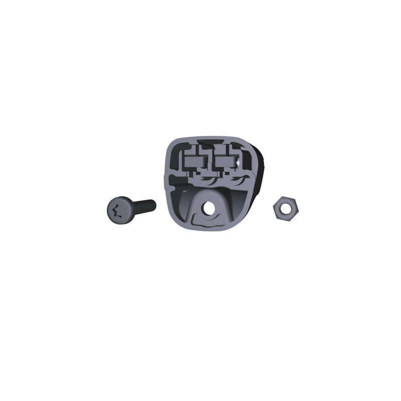 Weidmuller ERTE AN HTF 63 1246410000 Drills (Cordless & Corded)