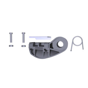 ERTE AN HTF 48 1246420000 Drills (Cordless & Corded)