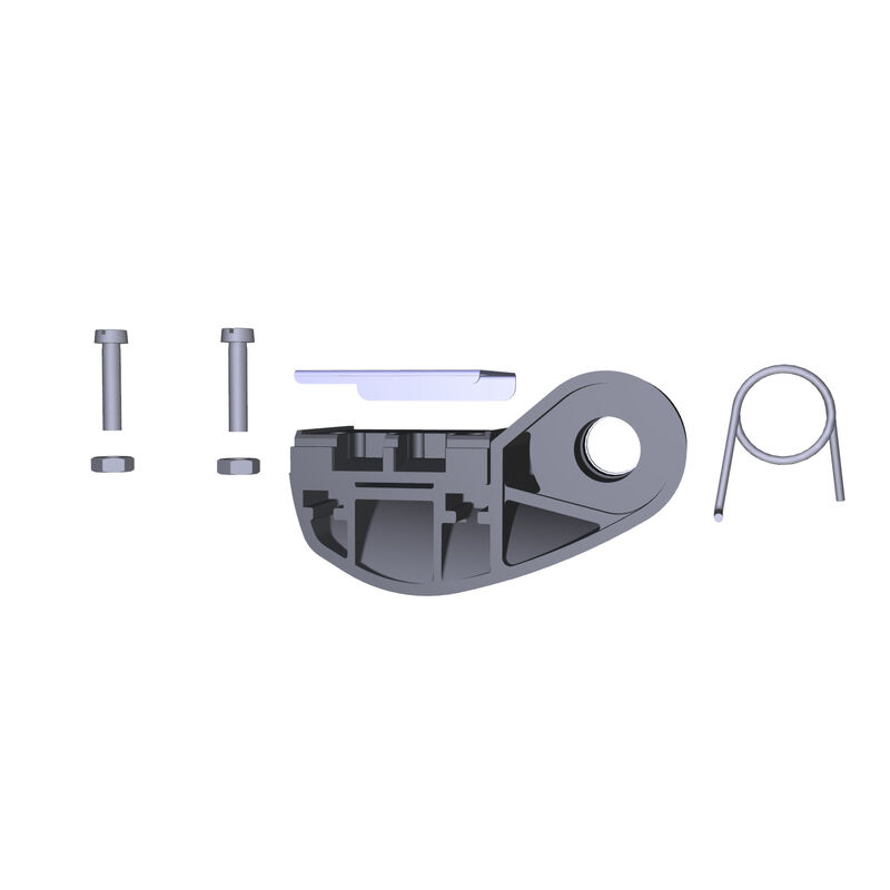 Weidmuller ERTE AN HTF 48 1246420000 Drills (Cordless & Corded)