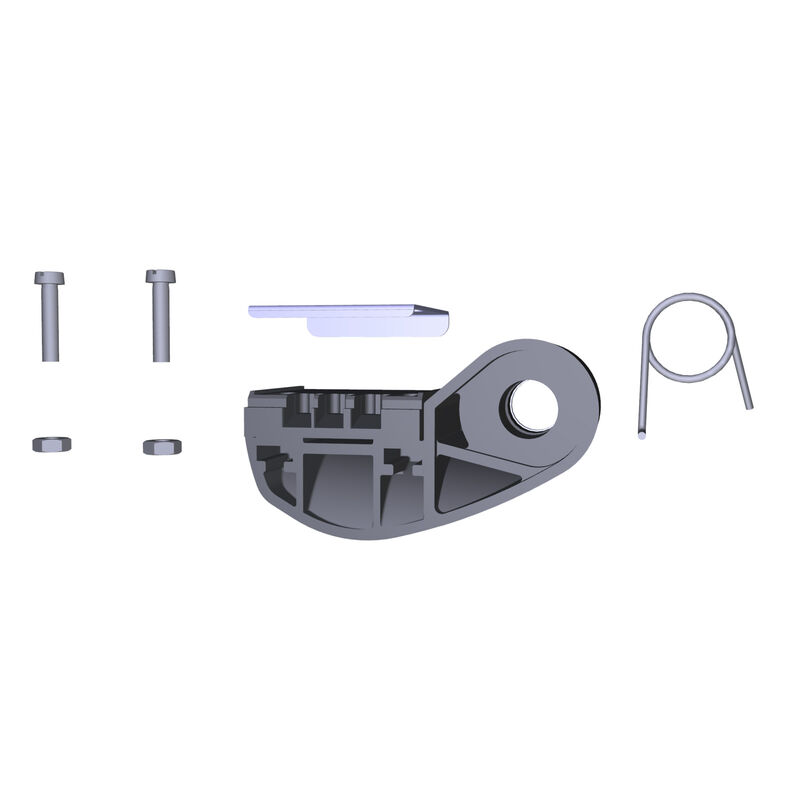Weidmuller ERTE AN HTF 28 1246430000 Drills (Cordless & Corded)