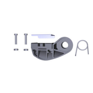 ERTE AN HTF SUB-D 1246760000 Drills (Cordless & Corded)