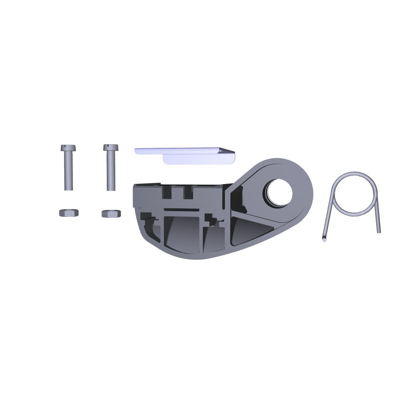 Weidmuller ERTE AN HTF SUB-D 1246760000 Drills (Cordless & Corded)