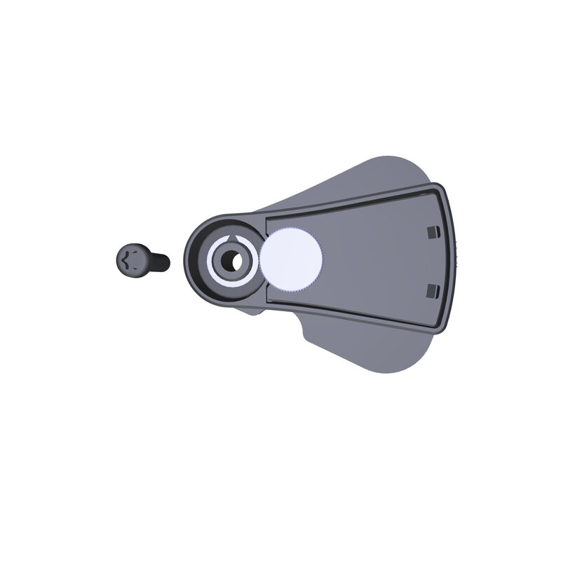 Weidmuller ERTE LC CTX CM 1.6/2.5 1246770000 Drills (Cordless & Corded)