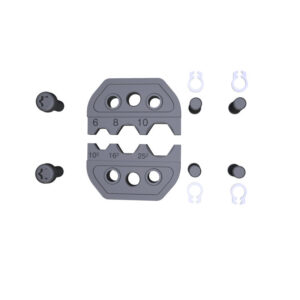 ERTE ES CTN 25 D5 1246780000 Drills (Cordless & Corded)