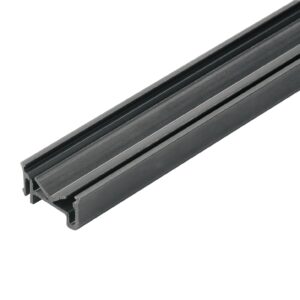 CH20M BUS-PROFIL TS 35X15/750 1248210000 Aluminium Enclosures