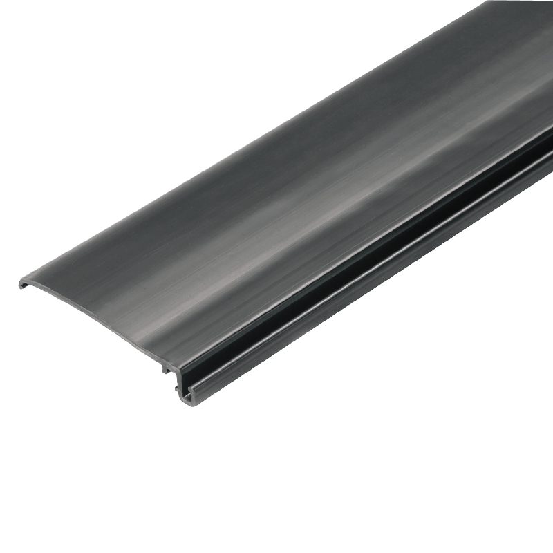 CH20M BUS-ADP TS 35/750 1248270000 Aluminium Enclosures