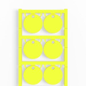 CC DIA 30/4.2 MC NE GE 1248530000 Cable Ties & Management